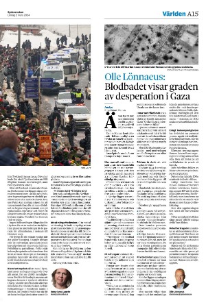 sydsvenskadagbladet_lund-20240302_000_00_00_015.pdf