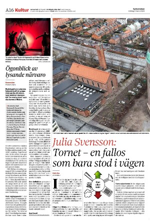 sydsvenskadagbladet_lund-20240302_000_00_00_016.pdf