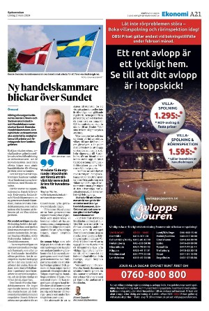 sydsvenskadagbladet_lund-20240302_000_00_00_021.pdf