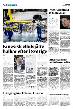 sydsvenskadagbladet_lund-20240302_000_00_00_022.pdf