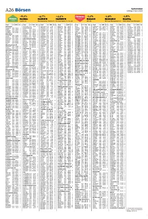 sydsvenskadagbladet_lund-20240302_000_00_00_026.pdf