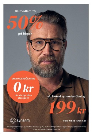 sydsvenskadagbladet_lund-20240302_000_00_00_029.pdf