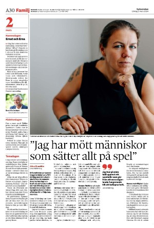 sydsvenskadagbladet_lund-20240302_000_00_00_030.pdf