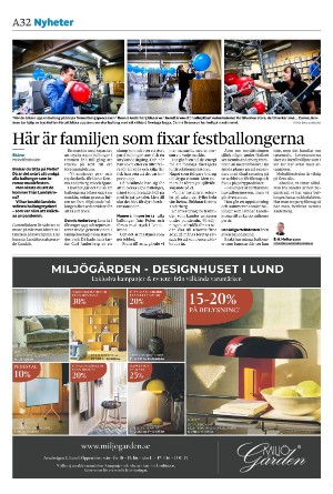 sydsvenskadagbladet_lund-20240302_000_00_00_032.pdf