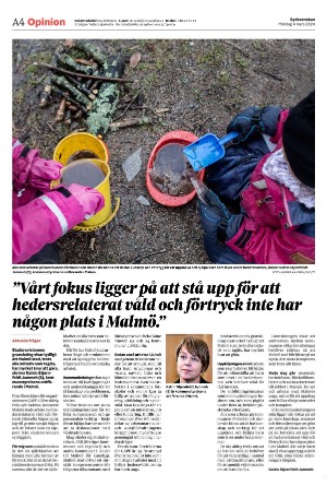 sydsvenskadagbladet_lund-20240304_000_00_00_004.pdf