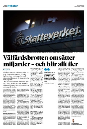 sydsvenskadagbladet_lund-20240304_000_00_00_008.pdf