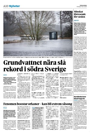 sydsvenskadagbladet_lund-20240304_000_00_00_010.pdf