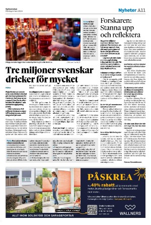 sydsvenskadagbladet_lund-20240304_000_00_00_011.pdf