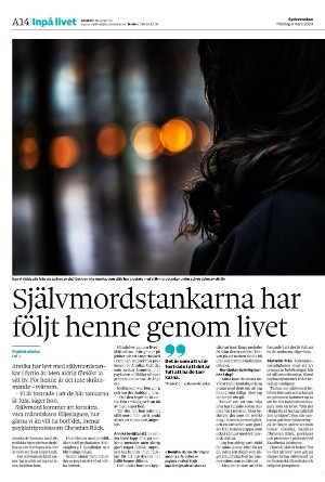 sydsvenskadagbladet_lund-20240304_000_00_00_014.pdf