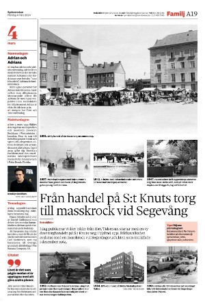 sydsvenskadagbladet_lund-20240304_000_00_00_019.pdf