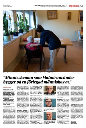 sydsvenskadagbladet_lund-20240305_000_00_00_003.pdf