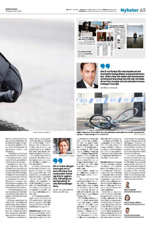 sydsvenskadagbladet_lund-20240305_000_00_00_005.pdf