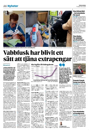 sydsvenskadagbladet_lund-20240305_000_00_00_006.pdf