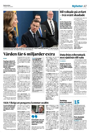 sydsvenskadagbladet_lund-20240305_000_00_00_007.pdf