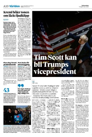 sydsvenskadagbladet_lund-20240305_000_00_00_010.pdf