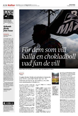 sydsvenskadagbladet_lund-20240305_000_00_00_014.pdf