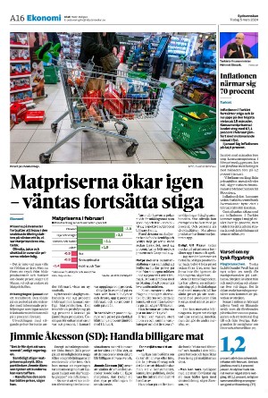 sydsvenskadagbladet_lund-20240305_000_00_00_016.pdf