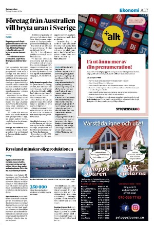 sydsvenskadagbladet_lund-20240305_000_00_00_017.pdf