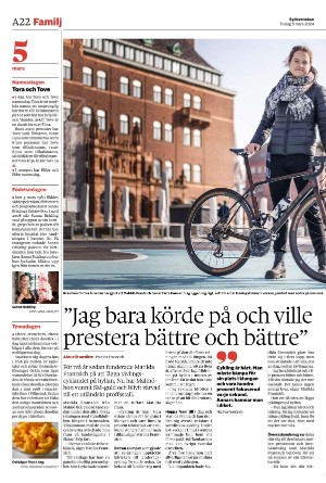 sydsvenskadagbladet_lund-20240305_000_00_00_022.pdf