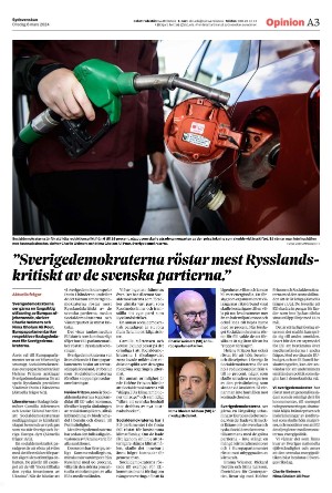 sydsvenskadagbladet_lund-20240306_000_00_00_003.pdf