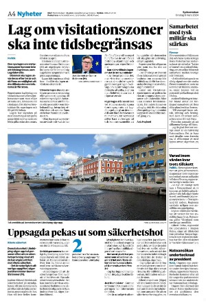 sydsvenskadagbladet_lund-20240306_000_00_00_004.pdf