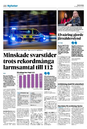 sydsvenskadagbladet_lund-20240306_000_00_00_006.pdf