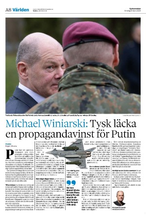 sydsvenskadagbladet_lund-20240306_000_00_00_008.pdf