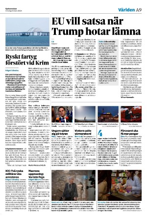 sydsvenskadagbladet_lund-20240306_000_00_00_009.pdf