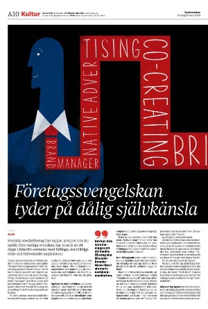 sydsvenskadagbladet_lund-20240306_000_00_00_010.pdf