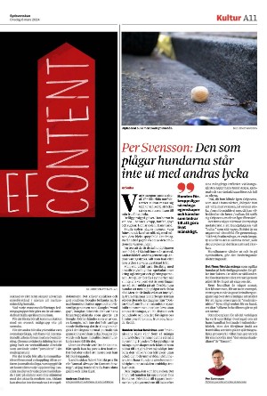 sydsvenskadagbladet_lund-20240306_000_00_00_011.pdf