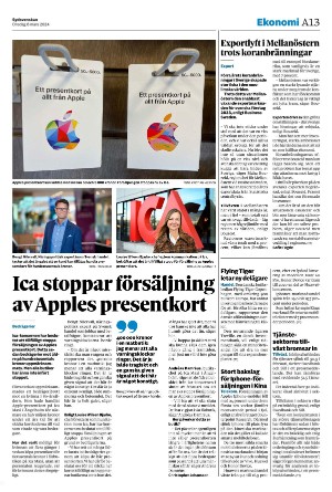 sydsvenskadagbladet_lund-20240306_000_00_00_013.pdf