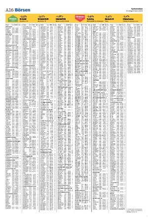 sydsvenskadagbladet_lund-20240306_000_00_00_016.pdf