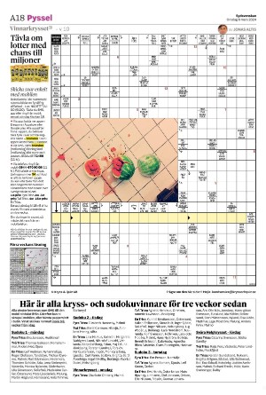 sydsvenskadagbladet_lund-20240306_000_00_00_018.pdf