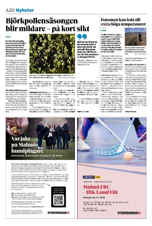 sydsvenskadagbladet_lund-20240306_000_00_00_020.pdf