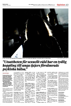 sydsvenskadagbladet_lund-20240307_000_00_00_003.pdf