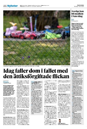 sydsvenskadagbladet_lund-20240307_000_00_00_004.pdf