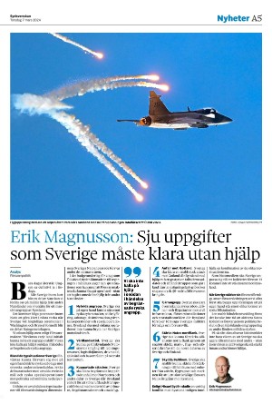 sydsvenskadagbladet_lund-20240307_000_00_00_005.pdf