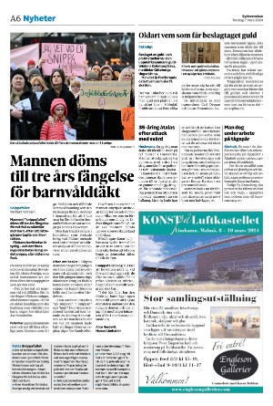 sydsvenskadagbladet_lund-20240307_000_00_00_006.pdf