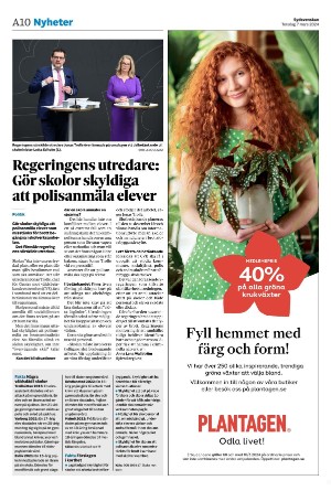 sydsvenskadagbladet_lund-20240307_000_00_00_010.pdf