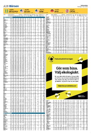 sydsvenskadagbladet_lund-20240307_000_00_00_018.pdf