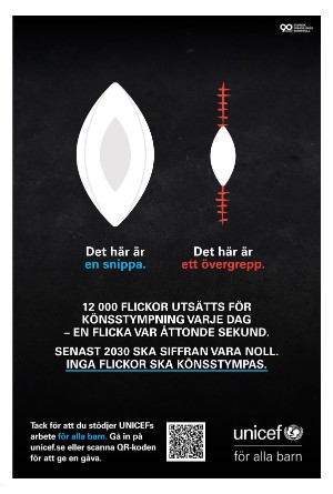 sydsvenskadagbladet_lund-20240308_000_00_00_003.pdf