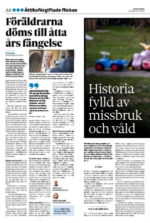 sydsvenskadagbladet_lund-20240308_000_00_00_006.pdf