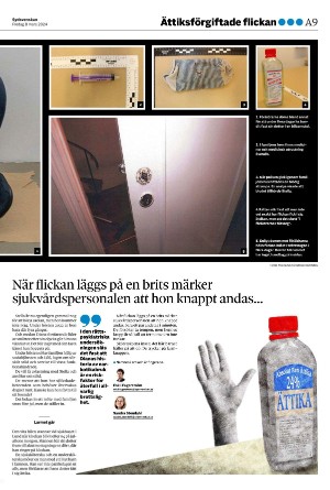 sydsvenskadagbladet_lund-20240308_000_00_00_009.pdf