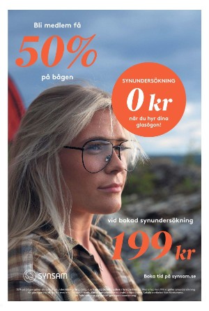 sydsvenskadagbladet_lund-20240308_000_00_00_013.pdf