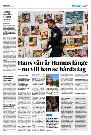 sydsvenskadagbladet_lund-20240308_000_00_00_017.pdf