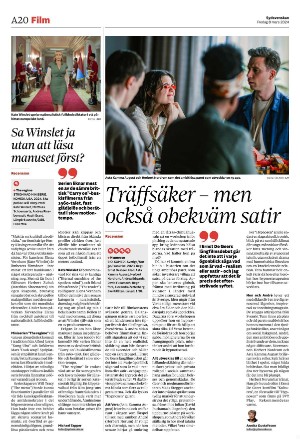 sydsvenskadagbladet_lund-20240308_000_00_00_020.pdf