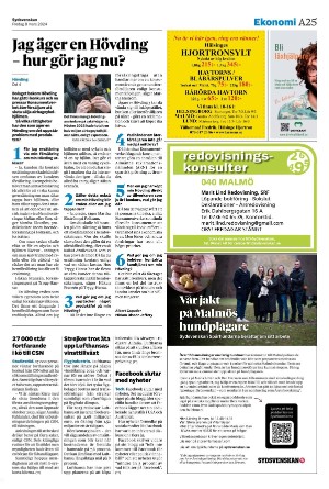 sydsvenskadagbladet_lund-20240308_000_00_00_025.pdf