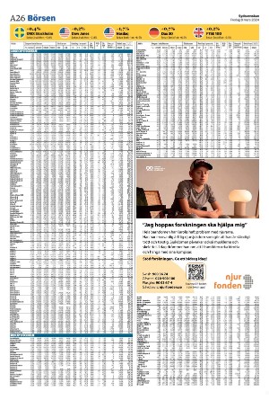 sydsvenskadagbladet_lund-20240308_000_00_00_026.pdf