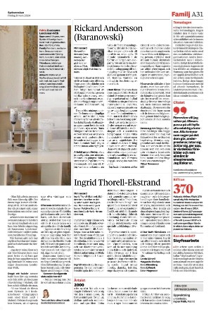 sydsvenskadagbladet_lund-20240308_000_00_00_031.pdf