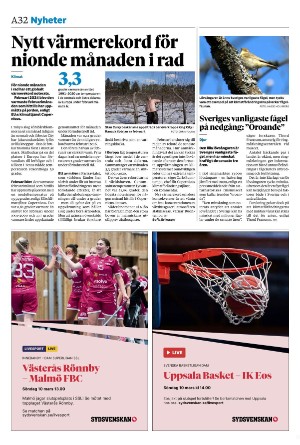 sydsvenskadagbladet_lund-20240308_000_00_00_032.pdf